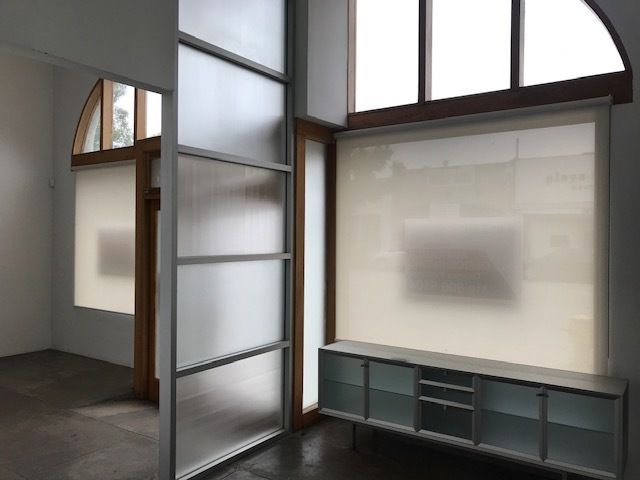 3815 Main St, Culver City, CA 90232
